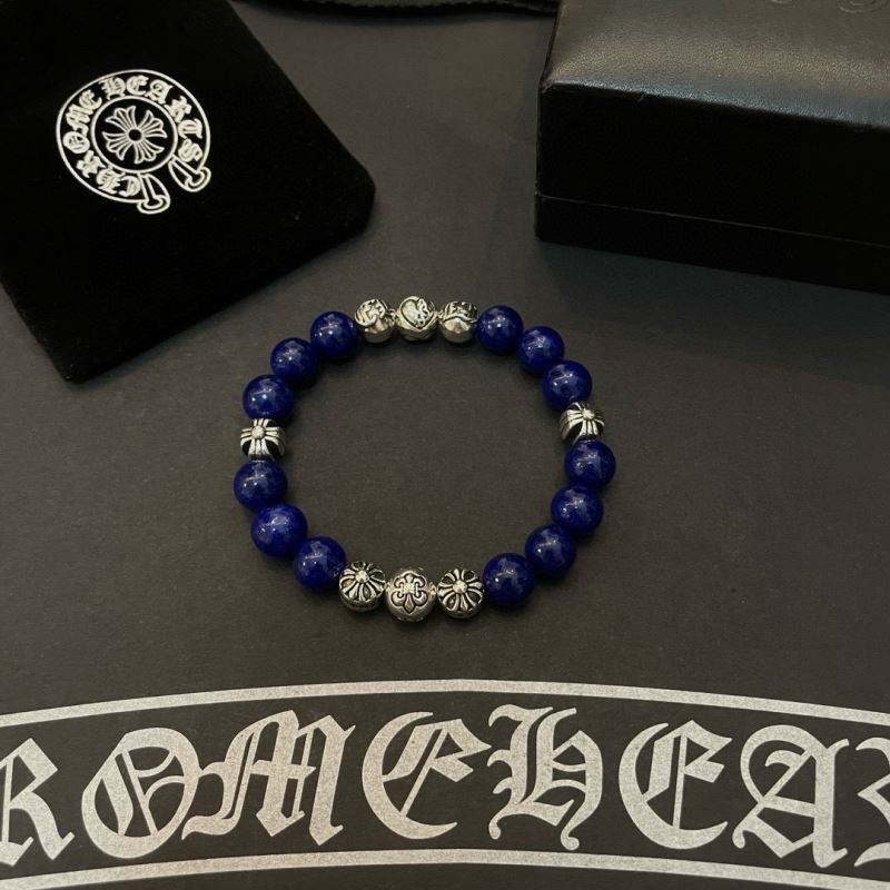 Chrome Hearts Bracelets